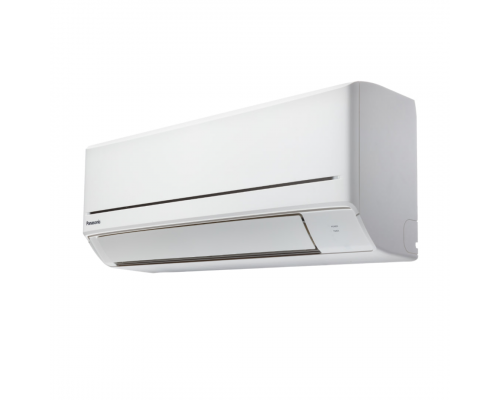 Кондиционер Panasonic CS-PZ20WKD/CU-PZ20WKD