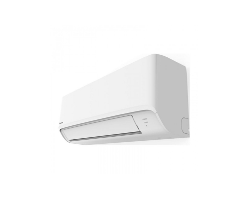 Кондиционер Panasonic CS-TZ50WKEW/CU-TZ50WKE