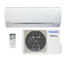Кондиционер Panasonic CS-E7RKDW/CU-E7RKD