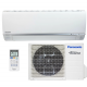Кондиционер Panasonic CS-E18RKDW/CU-E18RKD