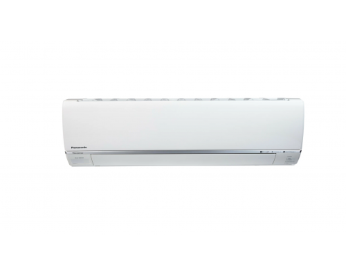 Кондиционер Panasonic CS-E18RKDW/CU-E18RKD