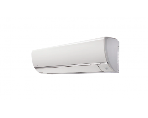 Кондиционер Panasonic CS-E18RKDW/CU-E18RKD
