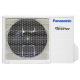 Кондиционер Panasonic CS-E18RKDW/CU-E18RKD