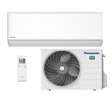 Кондиционер Panasonic CS-Z42XKEW/CU-Z42XKE