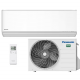 Кондиционер Panasonic CS-Z35XKEW/CU-Z35XKE