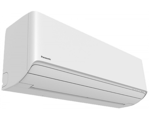 Кондиционер Panasonic CS-Z35XKEW/CU-Z35XKE