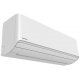 Кондиционер Panasonic CS-Z35XKEW/CU-Z35XKE