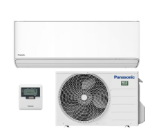 Кондиционер Panasonic CS-Z50YKEA/CU-Z50YKEA