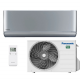 Кондиционер Panasonic CS-XZ25XKEW/CU-Z25XKE