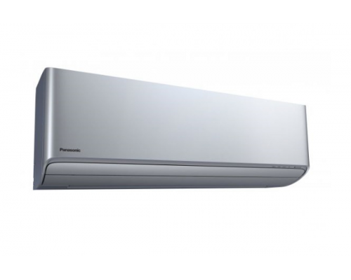 Кондиционер Panasonic CS-XZ25XKEW/CU-Z25XKE