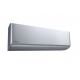 Кондиционер Panasonic CS-XZ25XKEW/CU-Z25XKE