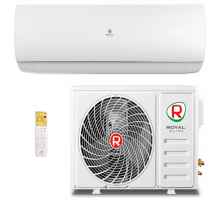 Кондиционер Royal Clima RC-PD105HN