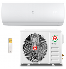 Кондиционер Royal Clima RC-PD105HN