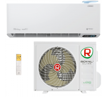 Кондиционер Royal Clima RCI-RFS28HN