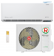 Кондиционер Royal Clima RCI-RFS28HN