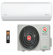 Кондиционер Royal Clima RCI-TWC22HN