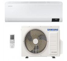 Кондиционер Samsung AR12TSHYAWKNER 