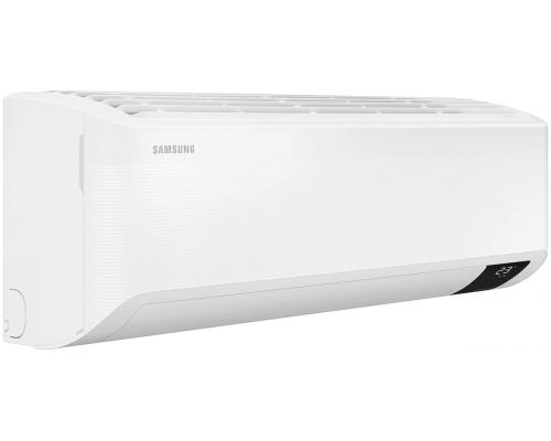 Кондиционер Samsung AR24TSHZAWKNER