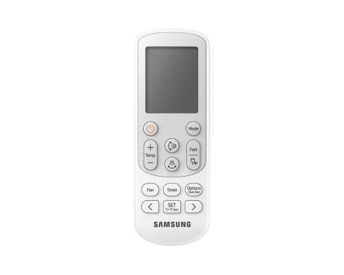 Кондиционер Samsung AR24TSHZAWKNER