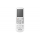 Кондиционер Samsung AR24TSHZAWKNER