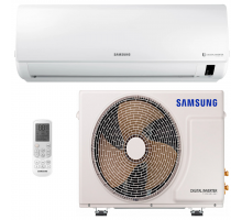 Кондиционер Samsung AR09RSFHMWQNER/AR09RSFHMWQXER