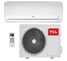 Кондиционер TCL TAC-12HRA/E1 (02)