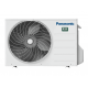 Кондиционер Panasonic CS-TZ50WKEW/CU-TZ50WKE