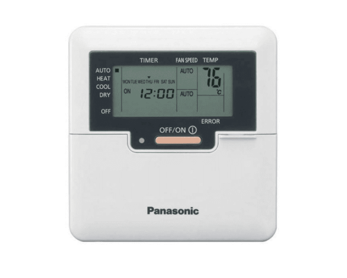 Кондиционер Panasonic CS-Z42YKEA/CU-Z42YKEA