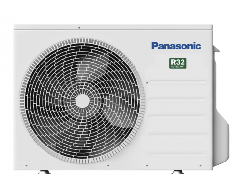 Кондиционер Panasonic CS-Z71YKEA/CU-Z71YKEA