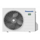 Кондиционер Panasonic CS-Z71YKEA/CU-Z71YKEA