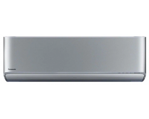Кондиционер Panasonic CS-XZ25XKEW/CU-Z25XKE