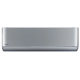 Кондиционер Panasonic CS-XZ25XKEW/CU-Z25XKE