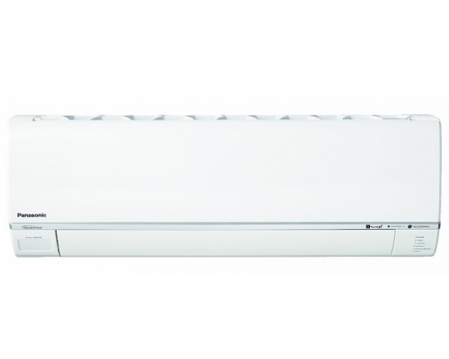Кондиционер Panasonic CS-E7RKDW/CU-E7RKD