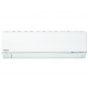 Кондиционер Panasonic CS-E7RKDW/CU-E7RKD