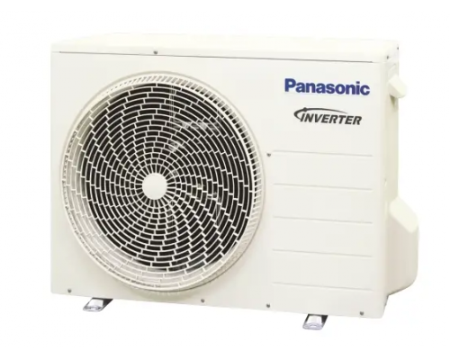 Кондиционер Panasonic CS-E7RKDW/CU-E7RKD