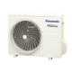 Кондиционер Panasonic CS-E7RKDW/CU-E7RKD