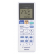 Кондиционер Panasonic CS-E7RKDW/CU-E7RKD
