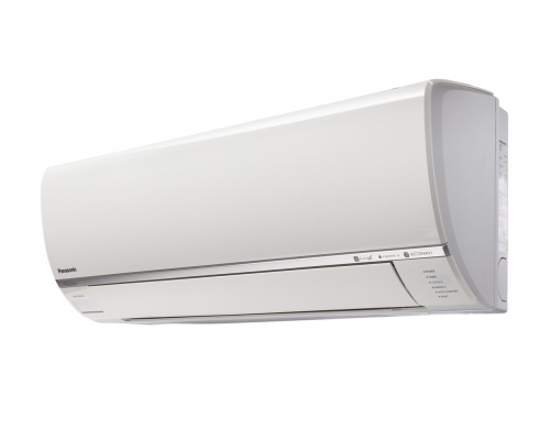 Кондиционер Panasonic CS-E7RKDW/CU-E7RKD