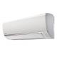 Кондиционер Panasonic CS-E7RKDW/CU-E7RKD