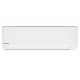Кондиционер Panasonic CS-TZ50WKEW/CU-TZ50WKE