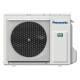 Кондиционер Panasonic CS-PZ20WKD/CU-PZ20WKD