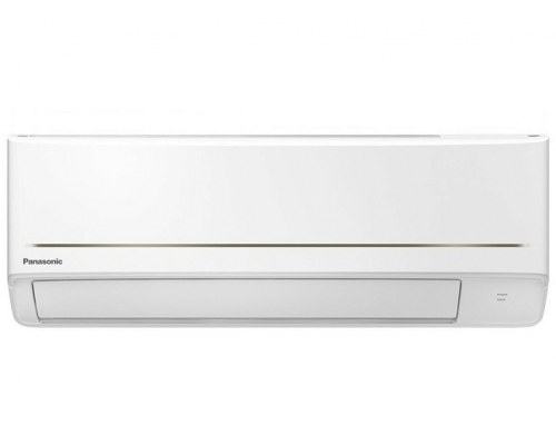 Кондиционер Panasonic CS-PZ20WKD/CU-PZ20WKD