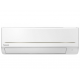 Кондиционер Panasonic CS-PZ20WKD/CU-PZ20WKD