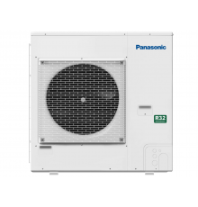 Наружный блок Panasonic U-100PZ2E5