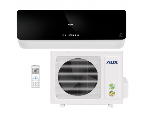 Кондиционер AUX ASW-H07B4/FJ-BR1 AS-H07B4/FJ-R1