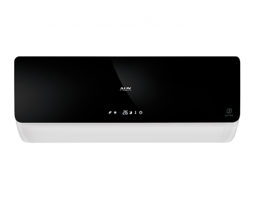 Кондиционер AUX ASW-H07B4/FJ-BR1 AS-H07B4/FJ-R1