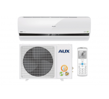 Мульти сплит-система AUX AM2-H14/4DR1+ AMWM-H07\4R2(J)*2шт