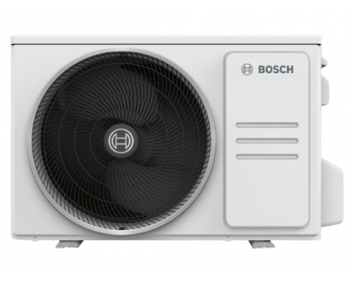 Кондиционер Bosch CLL5000 W 34 E/CLL5000 34 E