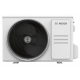 Кондиционер Bosch CLL5000 W 34 E/CLL5000 34 E