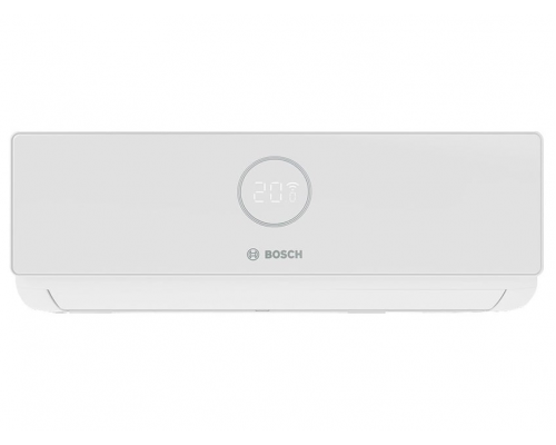 Кондиционер Bosch CLL5000 W 34 E/CLL5000 34 E